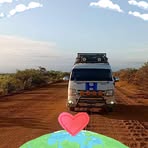 Profile Picture of Rigoberto Aguana (@rigoberto.aguana.5) on Facebook