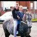Profile Picture of Nathan Harold (@nathan.harold.73) on Facebook