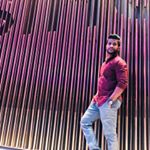 Damien Fernando - Instagram Profile Picture of Damien Fernando (@damzi_fdo) on Instagram