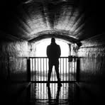 Profile Picture of Alexander Chung (@Alexander-Chung) on Facebook