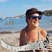 Profile Picture of Rita Buffa (@rita.buffa.58) on Facebook
