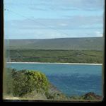 Profile Picture of joshua Cranke (@joshu7476) on Instagram