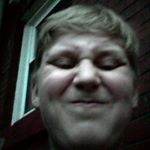 Profile Picture of jasonbarthel (@jaybarthel24) on Instagram