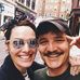 Profile Picture of Pedro Pascal (@pedro.pascal.5055) on Facebook