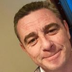 Profile Picture of Jason Fountain (@fountain.jason) on Instagram
