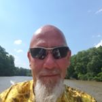 Profile Picture of Joseph Shoemaker (@hemi0012001) on Instagram