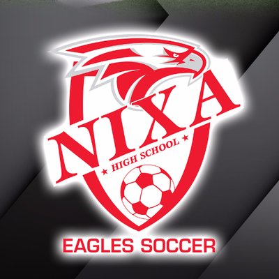 Profile Picture of Nixa HS Soccer (@Nixa_Soccer) on Twitter