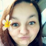 Profile Picture of Jodi Laborde (@jsulli77) on Instagram