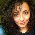 Profile Picture of fekovic.amela (@fekovic.a) on Instagram