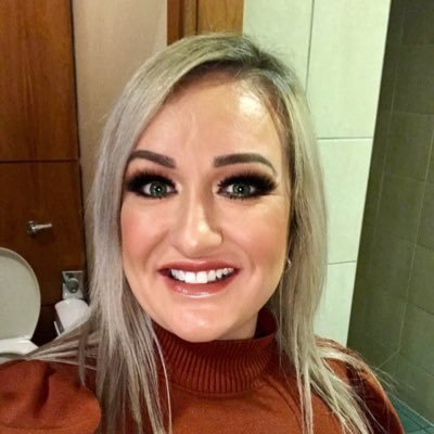 Profile Picture of Geraldine McGill (@GeraldineMcGill) on Twitter