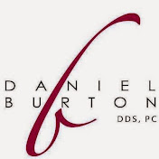 Profile Picture of Daniel J Burton DDS PC (@danieljburtonddspc7936) on Youtube