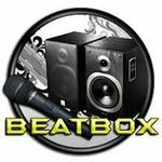 Profile Picture of Jonathan House (@j_house1001) on Instagram