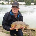 Profile Picture of Craig Windsor (@windsorcraig) on Instagram