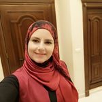 Profile Picture of Manal Shaheen (@manalshaheen1) on Instagram