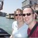 Profile Picture of Steven Carstensen (@stevecarstensen) on Pinterest