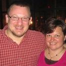 Profile Picture of Angela Childers (@mom2madcam) on Pinterest