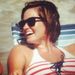 Profile Picture of Krystin Moore (@krysmoore522) on Pinterest