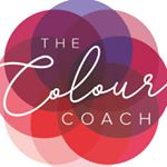 Profile Picture of Jan Moody (@thecolourcoach) on Instagram