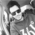 Profile Picture of DEEJ.ARDESHIR (@ardeshiriranizadeh) on Instagram