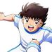 Profile Picture of David Tung (@david.tung.311493) on Facebook
