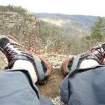 Profile Picture of Jon Walraven (@threetwoseven) on Instagram