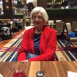 Profile Picture of Elizabeth Schumacher (@cabbygmomof13) on Instagram