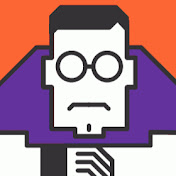 Profile Picture of Brian Tinker (@briantinker) on Youtube