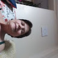 Melanie Thibeault - Quora Profile Picture of Melanie Thibeault (@melanie-thibeault-7) on Quora