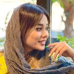Profile Picture of Yasamin| یاسمین (@yasamin.offical) on Instagram