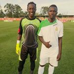 Profile Picture of john_follow (@john_follow_22) on Instagram