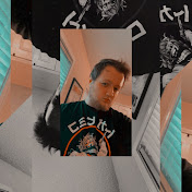 Profile Picture of David Rosenbaum (@davidrosenbaum6975) on Youtube