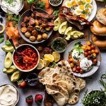 Profile Picture of ♡ Amanda & Hannah ♡ (@wholesomehannah_) on Instagram