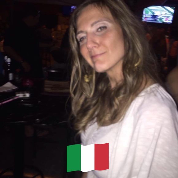 Profile Picture of Cindy Figliozzi (@cindymarie1) on Poshmark
