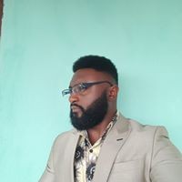 Profile Picture of Marvin Matole (@marvin-matole) on Quora