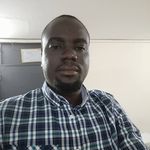 Profile Picture of Christopher Didier Yapobi (@chris_nacer) on Instagram