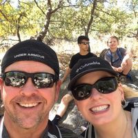 Profile Picture of Troy Kearns (@troy-kearns-3) on Quora