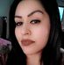 Profile Picture of Marilyn Landeros Claro (@marilynlanderos16) on Facebook
