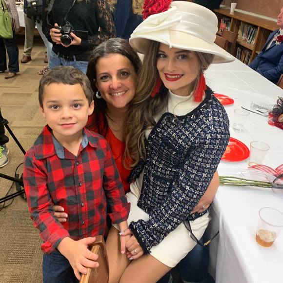 Jennifer Braly - Poshmark Profile Picture of Jennifer Braly (@jenbraly5) on Poshmark