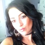 Profile Picture of Kerry Lambert (@xxkezzerxx) on Instagram