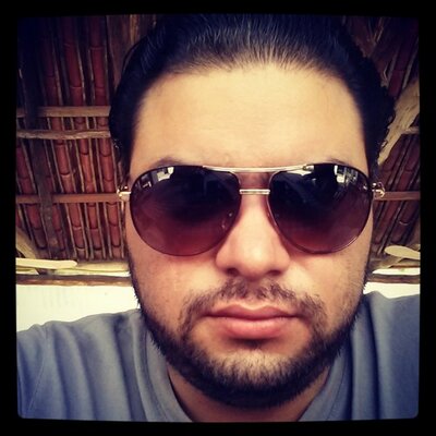 Profile Photo of Gerardo Gallardo (@ger_gallardo) on Twitter