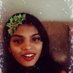Profile Picture of Emmi S Thomas (@EmmiSThomas1) on Twitter