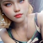 Profile Picture of John Matol (@johnmatol) on Instagram