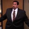 Profile Picture of Joe Altier (@@michael_klump14) on Tiktok