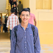 Profile Picture of Mohamed Qureshi (@mohamedqureshi5360) on Youtube