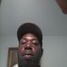 Profile Picture of Patrick Ingram (@patrick.ingram.7777) on Facebook