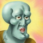 Profile Picture of Jared Cornelius (@jaredcornchips) on Instagram