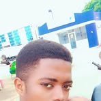 Profile Picture of Guy Marlin Sakanda (@guymarlin.sakanda) on Facebook