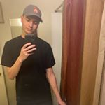 Christopher Magana - Instagram Profile Picture of Christopher Magana (@chris_magana_) on Instagram