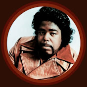 Profile Picture of Barry White (@barrywhiteofficial) on Youtube