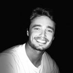 Profile Picture of Badger (@robinson.will) on Instagram
